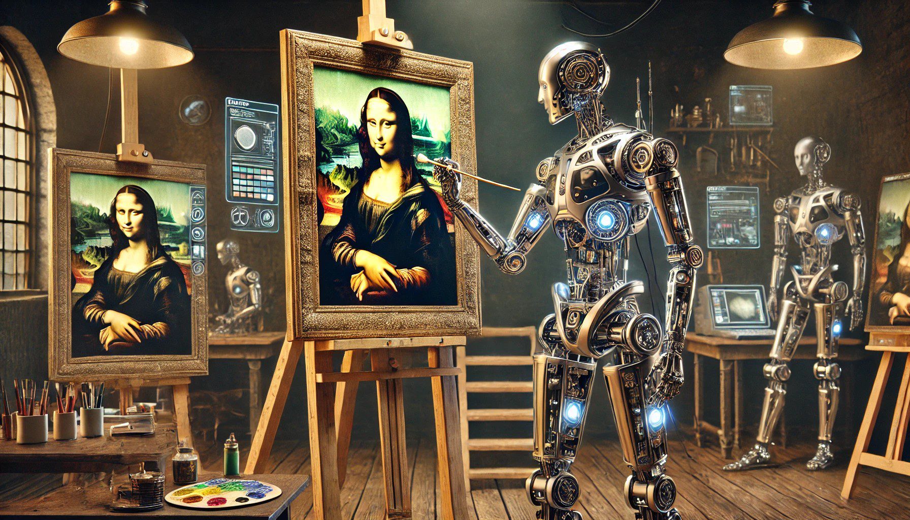 How To Learn Generative Ai Why Practical Ai Education Matters Flux