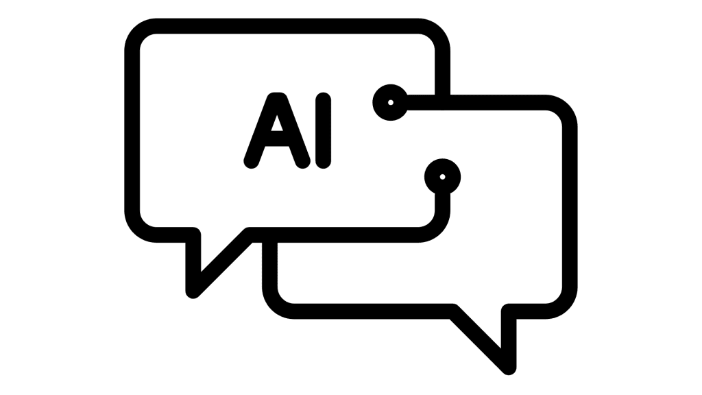 SMB AI Chatbots