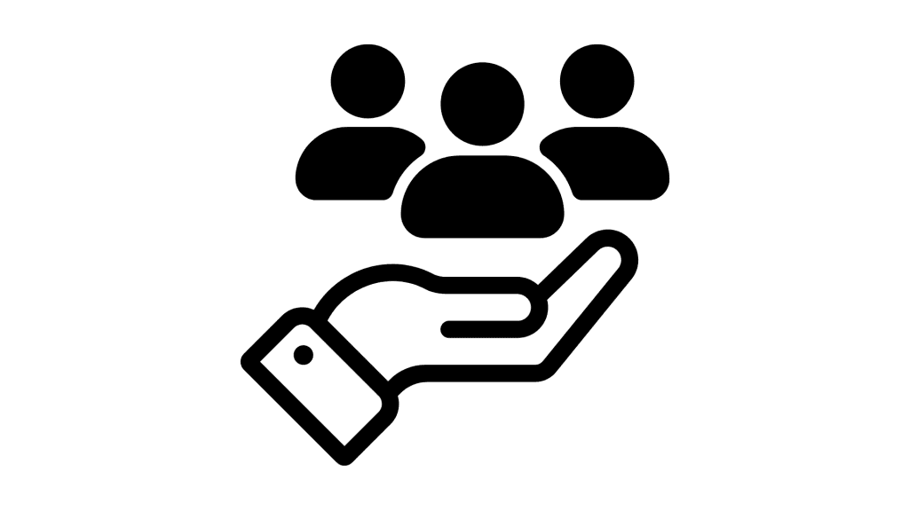 SMB Personalized Customer Engagement