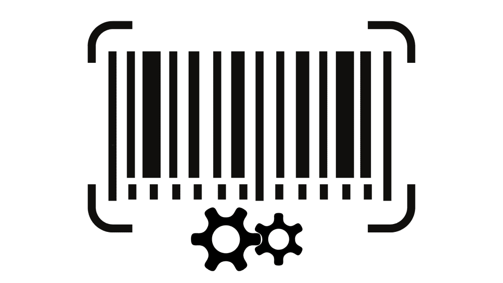 SMB Smart 
Inventory Management