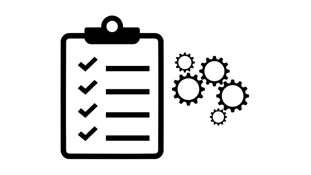 SMB Workflow Automation