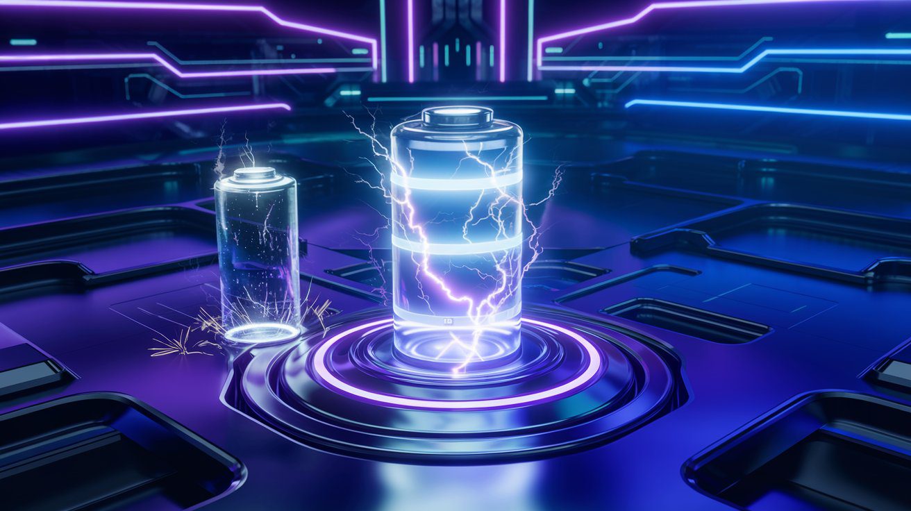 Promptfuel is a free program from Flux+Form to help users learn prompt engineering