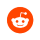 Reddit