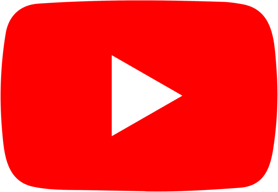 Follow Flux+Form on YouTube