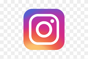 Follow Flux+Form on Instagram