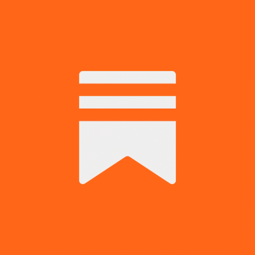 Read Flux+Form on Substack