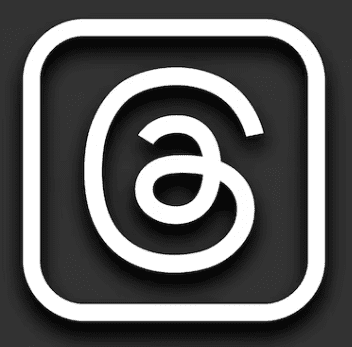 Follow Flux+Form on Threads