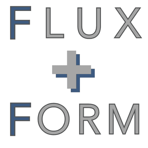 Flux+Form